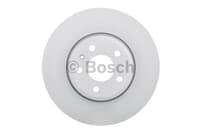 Fren Aynası Ön-Havalı Caga-Cdha 8W0615301g (Takım)