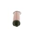 Mazot Filtresi Tga 18410/460/480 Fortuna
