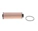 Mazot Filtresi Tga 18410/460/480 Fortuna