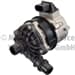 Ilave Su Pompası W176 Amg 13>18 C117 Amg 13>19 W222 13>17 C217 14>17