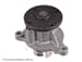 DEVIRDAIM HYUNDAI I10/I20/PICANTO/RIO/ACCENT BLUE 1,4 15-