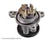 DEVIRDAIM HYUNDAI I10/I20/PICANTO/RIO/ACCENT BLUE 1,4 15-