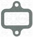Manifold Contası Emme 12180-Sl283