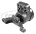 Motor Takozu Sag
