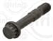 Piston Kol Saplaması 45Mm Ad.