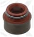 Subap Keçesi 7Mm 027109675