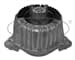 Motor Kulağı 180-200 Otm Sol-Sağ