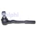 Rot Bası Sol C219 04>10 W211 02>08 S211 03>09