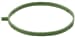 Manifold Contası Emme Bpy-Bwa-Cawb-Cbfa-Ccta