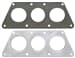 Manifold Contası Eksoz X2 300-350