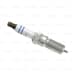 Atesleme Bujısı (Platınyum) Ayfs22fm Esc Mondeo 96>99 Clx