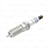 Atesleme Bujısı (Platınyum) Ayfs22fm Esc Mondeo 96>99 Clx