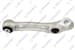 Rotıllı Kol Bmw G30 G31 F90 On Sol Alt Arka