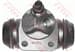 TEKER SILINDIRI (SOL) RENAULT R9 R11 EXPRESS RAPID PEUGEOT P309 (22.00 MM)
