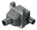 Atesleme Bobını Alfa Romeo 147 1.6 2.0 (01-10) 156 1.6 1.8 2.0 (97-05) 166 2.0 Gt 1.8 (03-10)