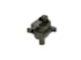 Atesleme Bobını Alfa Romeo 147 1.6 2.0 (01-10) 156 1.6 1.8 2.0 (97-05) 166 2.0 Gt 1.8 (03-10)