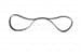 Kanallı Kayıs Megane 1.6 1.8 2.0 16V 00=> Berlıngo 99=> C5 (01 04) P306 (98 01) P406 (96 04) 6Pk1755
