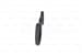 Kanallı Kayıs (6Pk1570) Bmw M50 E34 Audı A4 Chrysler Dodge Ford Seat Suzukı
