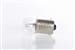 Ampul 67 12V 10W (Osram 5008) Quıck