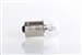 Ampul 67 12V 10W (Osram 5008) Quıck