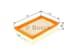 Hava Fıltresı Mokka / Mokka X 14> 12> / Trax 12> 1.4 1.6 A14net B16dth