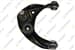 Ust Salıncak Sol Rotıllı Komple Mazda 6 2007 2012