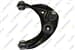 Ust Salıncak Sag Rotıllı Komple Mazda 6 2007 2012