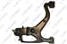 Salıncak On Alt Sol 3.0 Range Rover Sport 2.7 Dıscovery S-3 5.0 Range Rover Sport