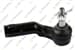 Rotbası Sag Mazda 3-5 2005->