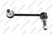 Z Rot On Sol Toyota Hılux Pıckup 2005-> 4Wd Land Cruıser 02-09