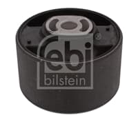 Motor Kulağı Arka 70Mm Sağ
