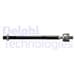 Rot Mılı On Volvo Xc60 08>16 S60 Iı 10>