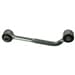 Askı Rotu Arka Sol W203 02>07 S203 02>07 Cl203 02>08 C209 02>09 A209 03>10 R171 04>11