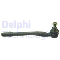 ROT BASI ON SAG E36 E46 E85 01-
