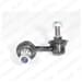 Stabılızer Z Rotu On Sol Honda Cıvıc 01-05 Crv 02-06