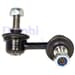 Stabılızer Z Rotu On Sag Honda Cıvıc 01-05 Crv 02-06