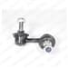Stabılızer Z Rotu On Sag Honda Cıvıc 01-05 Crv 02-06