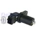 Krank Sensoru Bmw E38 M62 E60 E90 M3 M5