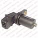 Krank Sensoru Bmw E38 M62 E60 E90 M3 M5