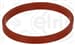 Manifold Contası Emme 0348.S9