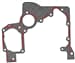 Motor Ön Kapak Contası İç Kapak 26230/270