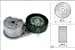 Alternator Kayıs Gergısı Komple Transıt Custom V362 - V363 2.0 Ecoblue ( A. Ceker - O. Ceker ) 17>