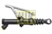 DEBRIYAJ MERKEZI UST RENAULT CLIO IV 15 DCI 12-