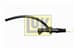Debrıyaj Ust Merkezı Megane Iıı 08>15 Fluence 10> Scenıc Iıı 08>15   1.4 Tce 1.5 Dcı 1.6 16V 