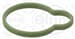 Manifold Contası Emme 320