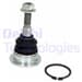 Ust Salıncak Rotılı On Sag Sol Dıscovery 3 L319 04>09 Dıscovery 4 L319 09>18 Range Rover Sport I L32