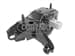 Motor Takozu Sol