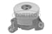 Motor Kulağı 220D 4-Matic Sol