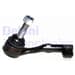 Rot Bası On Sol Bmw E81 E82 E87 E88 04>