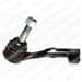 Rot Bası On Sol Bmw E81 E82 E87 E88 04>
